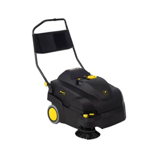 Tornado Tempest Cordless Sweeper Vac