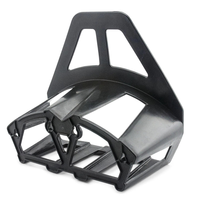 Riccar Central Vacuum Hose Hanger