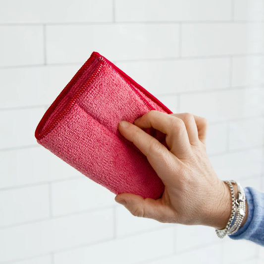 E-Cloth Cleaning Pad