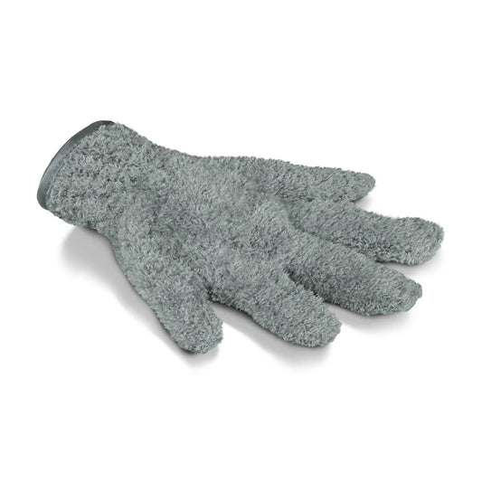 E-Cloth High Performannce Dusting Glove