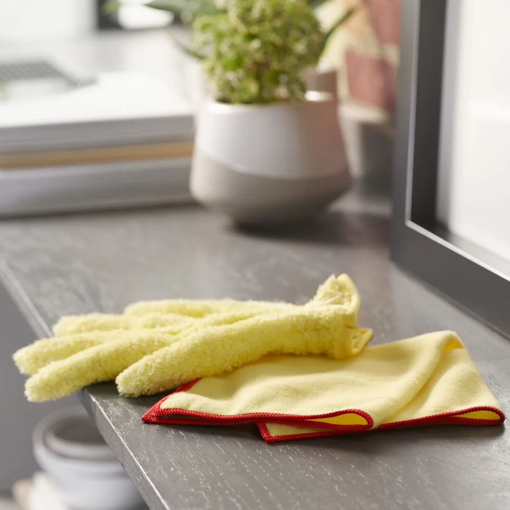 E-Cloth High Performannce Dusting Glove