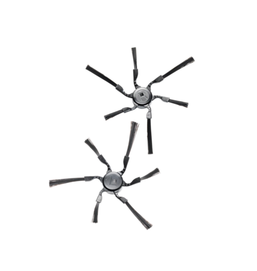 Miele RX2/RX3 Side Brushes