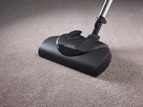 Miele Electro Plus Floorbrush