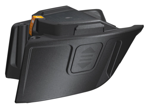 Miele Triflex Lithium-ion Battery