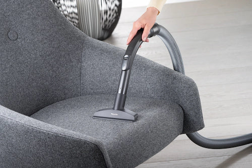 Miele Wide Upholstery Nozzle