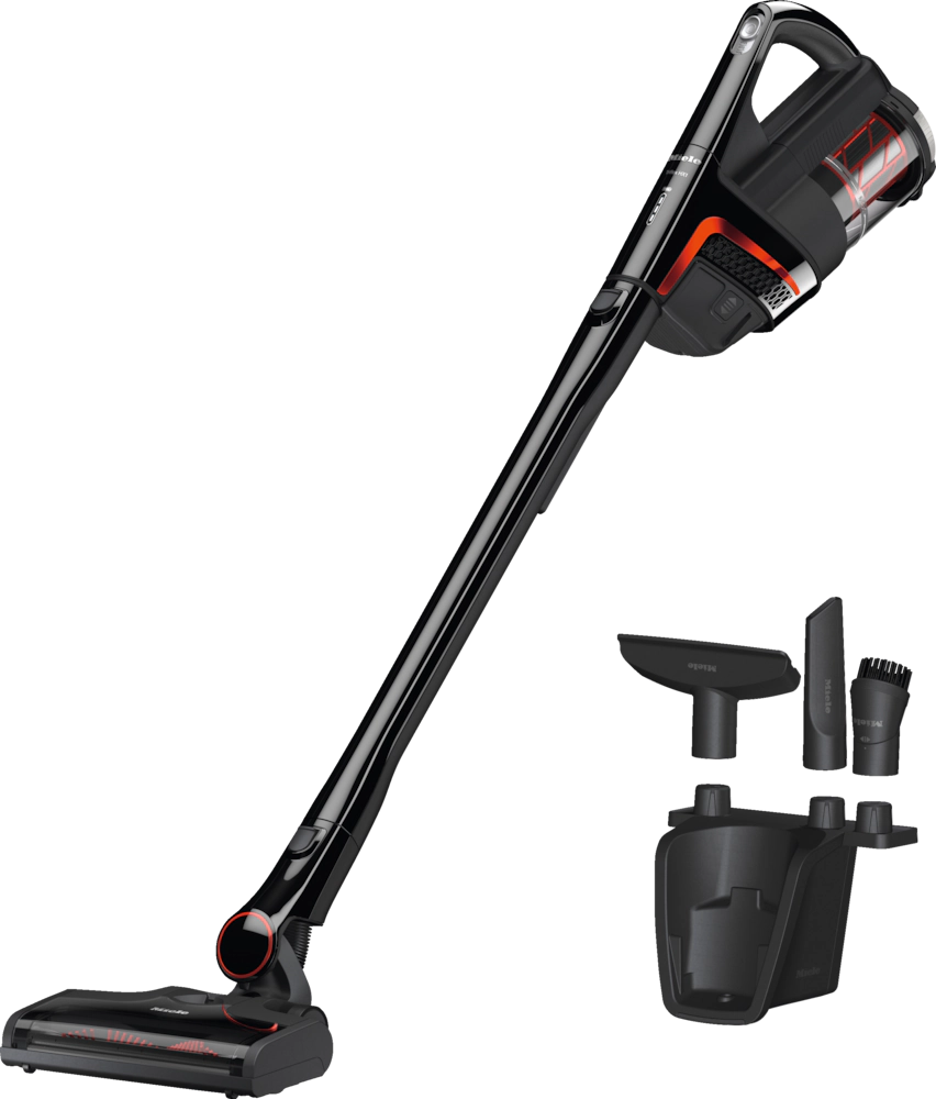 Miele Triflex HX1 Facelift Plus