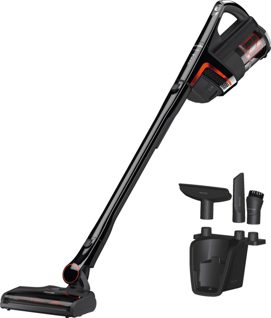 Miele Triflex HX1 Facelift Plus