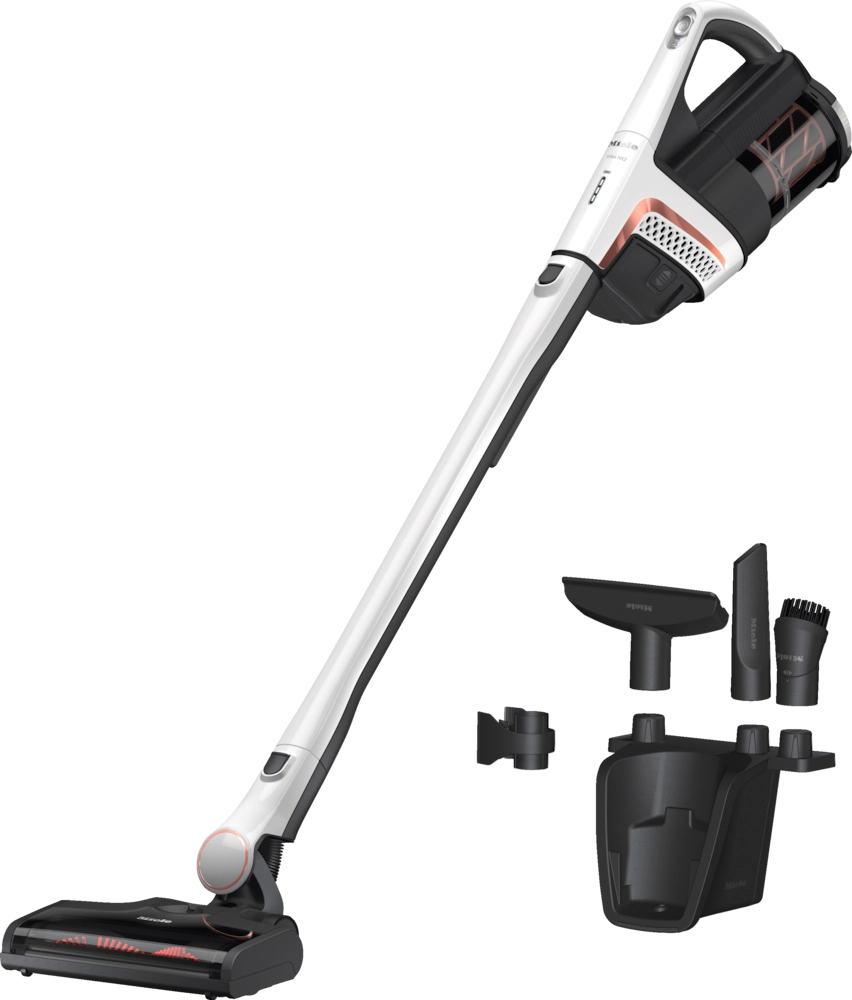 Miele Triflex HX2