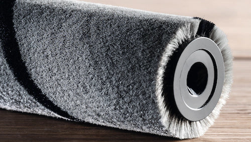 Miele Hard Floor Soft Roller