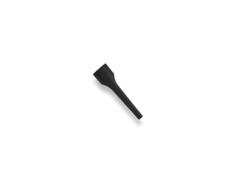 Miele Crevice Nozzle