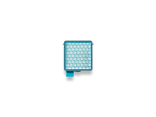 Miele SF-HY 60 Hygiene AirClean Filter