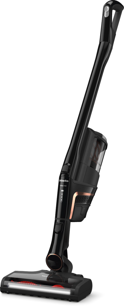 Miele Triflex HX2 Runner