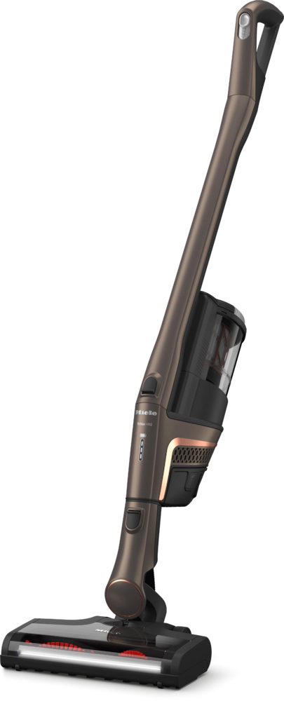 Miele Triflex HX2 Pro
