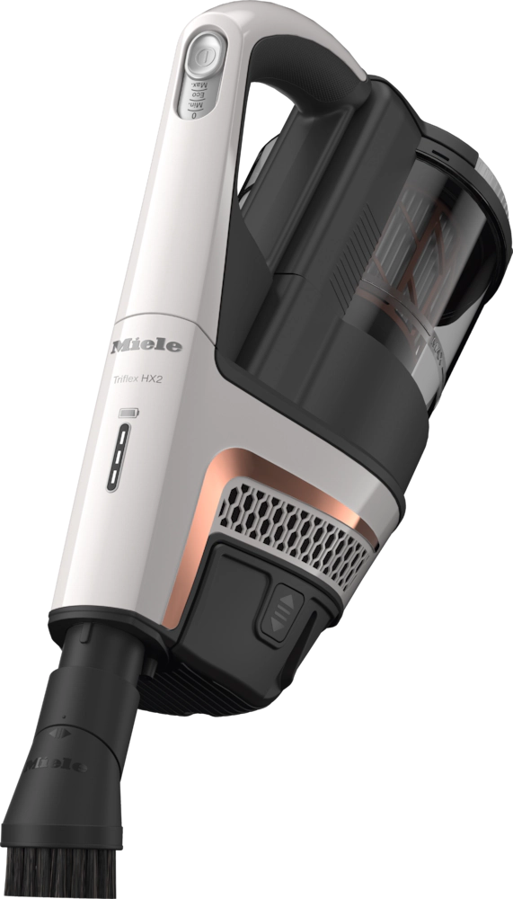 Miele Triflex HX2 Flash