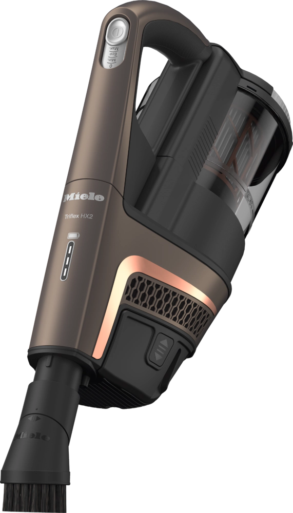 Miele Triflex HX2 Pro