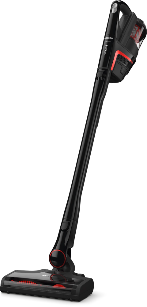 Miele Triflex HX1 Facelift Plus