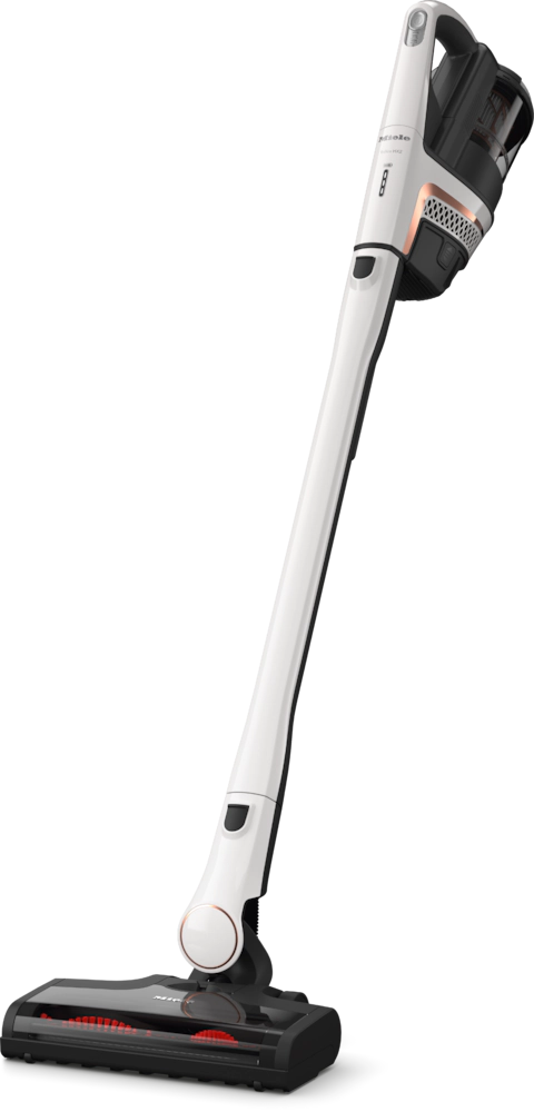Miele Triflex HX2