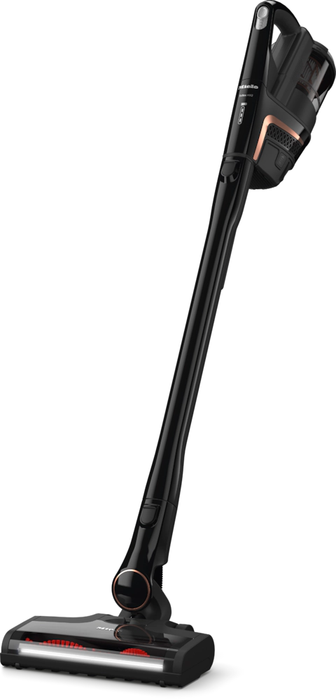 Miele Triflex HX2 Runner