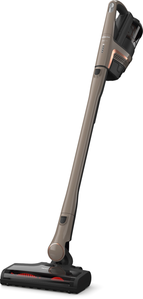 Miele Triflex HX2 Sprinter