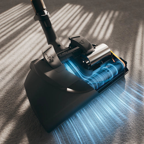 Miele Electro Plus Floorbrush