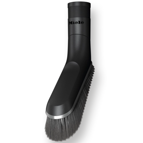 Miele Universal Brush