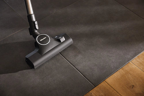 Miele AllTeQ Floorhead