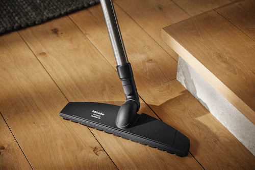 Miele Parquet Twister XL Parquet Brush