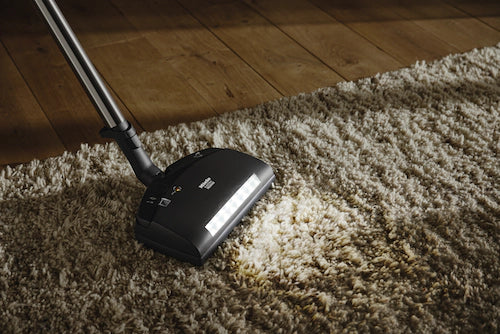 Miele Electro Premium Floorbrush