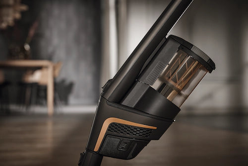 Miele Fine Dust Filter