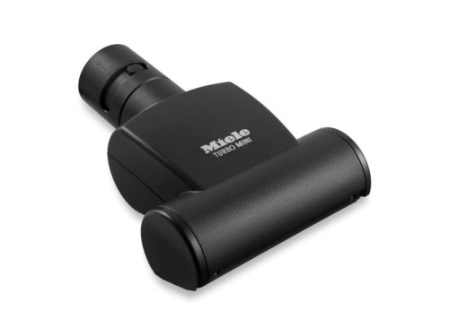 Miele Handy Turbobrush - Turbo Mini