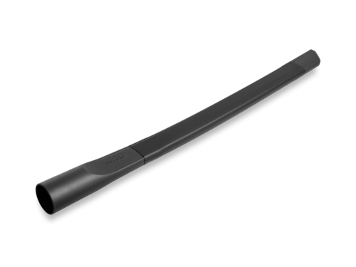 Miele Flexible Crevice Nozzle