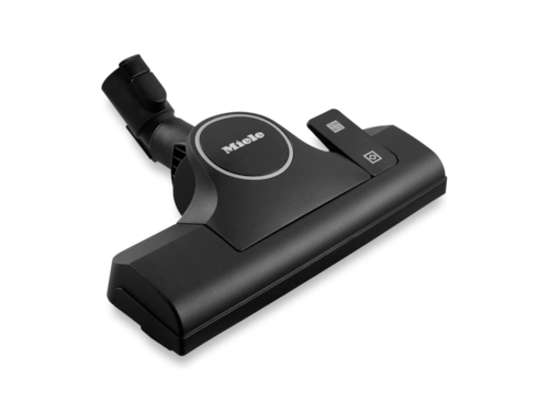 Miele AllTeQ Floorhead