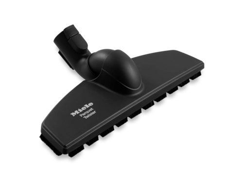 Miele Parquet Twister Parquet Brush