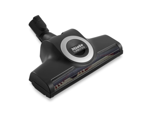 Miele TurboTeQ Floorbrush