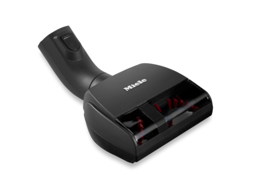 Miele Electro Compact Handheld Brush