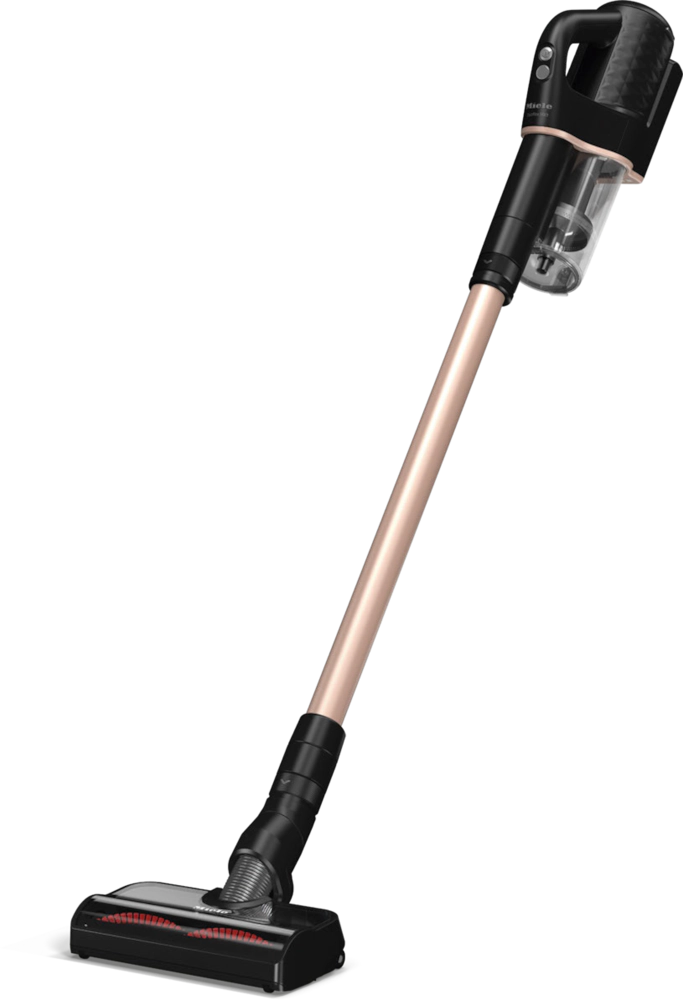 Miele Duoflex HX1 Total Care