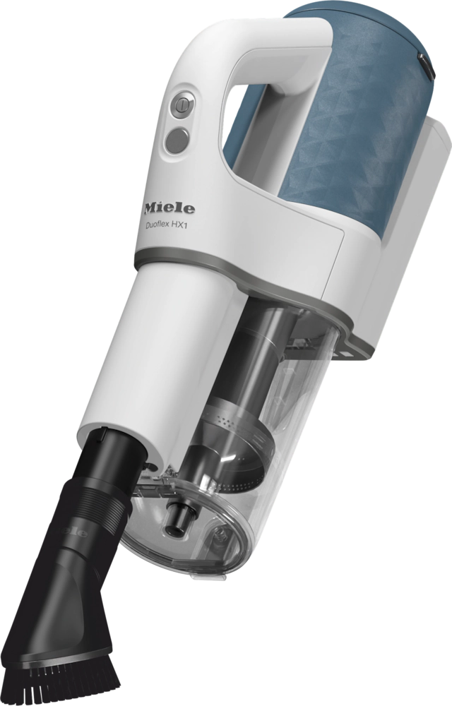 Miele Duoflex HX1