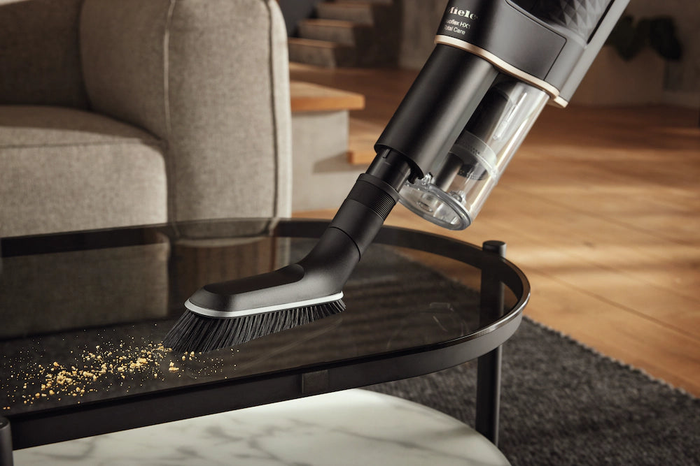 Miele Duoflex HX1 Extra