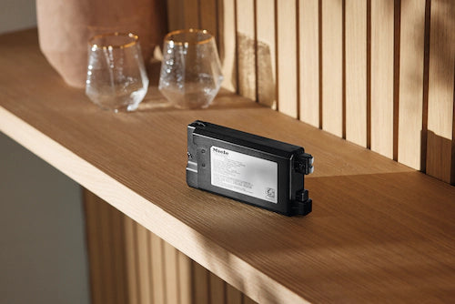 Miele Lithium-ion Battery