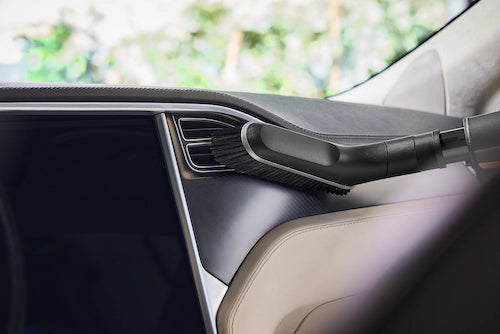 Miele Universal Brush