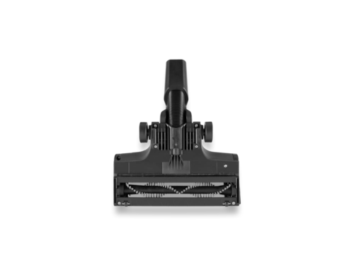 Miele Carpet Care Tool Roller Brush