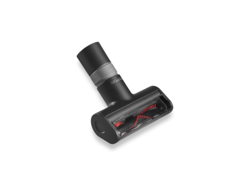 Miele Compact Handheld Brush