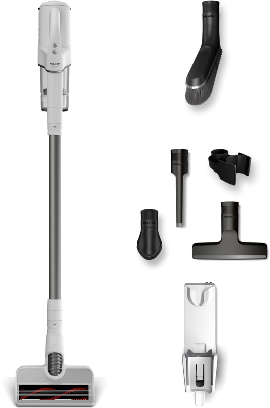 Miele Duoflex HX1 Extra
