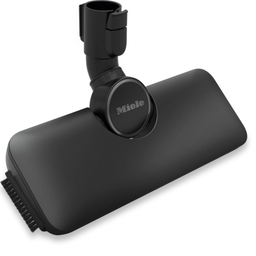 Miele FiberTeQ AllFloor Floorhead