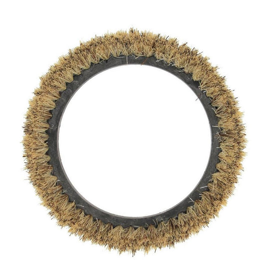 ORECK Orbiter Union Mix Brush