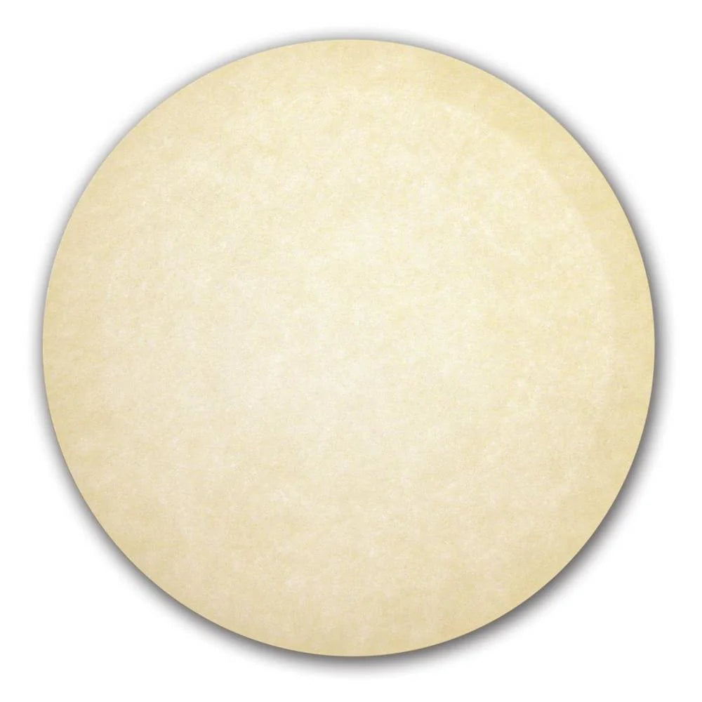 ORECK Orbiter Beige Marble Pad