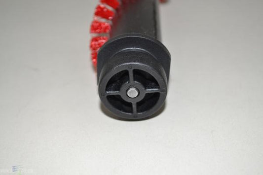 ORECK Brush Roll Magnesium