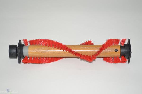 ORECK Brush Roll With Magnet