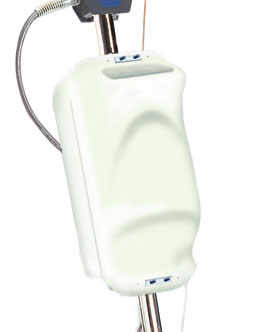 Tornado 17-Inch M Series Floor Machines