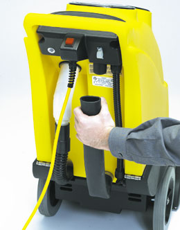 Tornado Marathon 1200